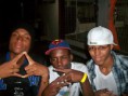 /album/galeria-de-fotos/buuh-torres-jhon-mendes-xuuh-silva-jpg/